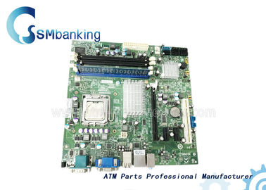 01750186510 ATM Core / Wincor ATM Parts C4060 Motherboard 1750186510