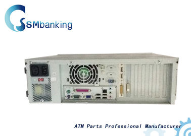 ATM PART Wincor ATM PC Core EMBPC Star STD 01750182494 2050XE 1750182494