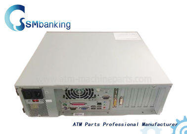 ATM PART Wincor ATM PC Core EMBPC Star STD 01750182494 2050XE 1750182494