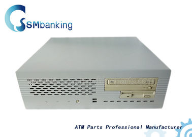 ATM PART Wincor ATM PC Core EMBPC Star STD 01750182494 2050XE 1750182494