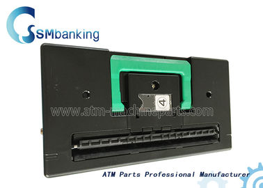 KD03426-D707 GRG ATM Parts G750 Cassette GRG Banking G750 Cash box