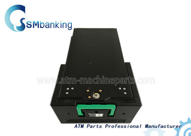 KD03426-D707 GRG ATM Parts G750 Cassette GRG Banking G750 Cash box