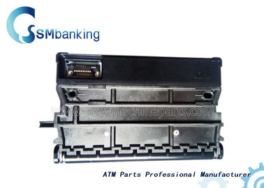 KD03426-D707 GRG ATM Parts G750 Cassette GRG Banking G750 Cash box