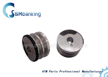 Customized Metal Atm Spare Parts 2845V 4P008123A WZ-FEED ROLR