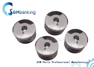 Customized Metal Atm Spare Parts 2845V 4P008123A WZ-FEED ROLR