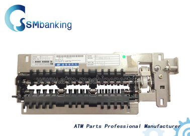 ATM Spare Parts Hitachi Machine ET Module 2845V Opteva 328 0013018000C