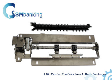 ATM Spare Parts Hitachi Machine ET Module 2845V Opteva 328 0013018000C