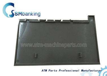 49-024242-000A  2845V ATM Spare Parts Cash in / out Slot Shutter 49024242000A