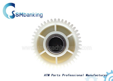 ATM PART NCR ATM Machine Tooth Gear / ldler Gear 42 tooth 445-0587791 for Bank ATM Parts