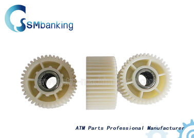 ATM PART NCR ATM Machine Tooth Gear / ldler Gear 42 tooth 445-0587791 for Bank ATM Parts