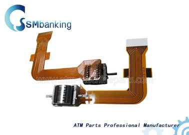 Bank Automatic Teller Machines ATM Head Wincor Nixdorf V2CU R/W Magnetic Heads