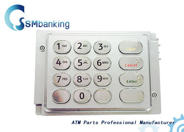 original ATM bank machine parts durable NCR keyboard EPP 58xx any English version