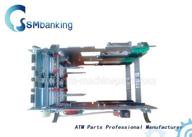 NCR ATM Parts NCR 58xx Pick Module 445-0669480 for banking ATM