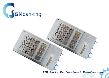NCR ATM Machine Parts keyboard EPP Pinpad in all version 445-0660140