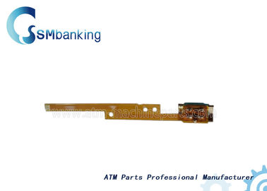 998-0235654 NCR ATM Parts 58XX PRE-HEAD,Standard Shutter used in ATM Machine