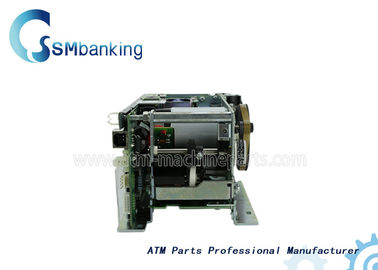 49209540000D Diebold ATM Parts atm machine atm aprts diebold card reader