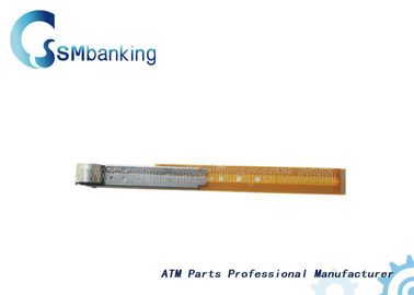 9980235655 ATM parts R W Head 3T Read Write SWB184302 998-0235655