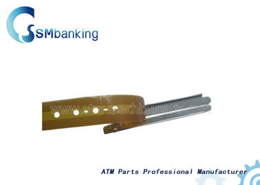 9980235655 ATM parts R W Head 3T Read Write SWB184302 998-0235655