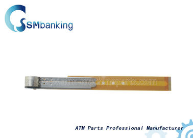 9980235655 ATM parts R W Head 3T Read Write SWB184302 998-0235655