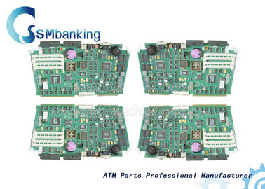 Durable Diebold ATM Parts / ATM Machine Parts  CCA KITBTP00 MB 00-101301-000A
