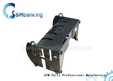 ATM Machine Parts DelaRue Glory NMD NS200 Base A003811 NMD NS Base A003811