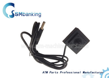 ATM Camera USB ATM Machine Parts Finance Equipment NCR Camera