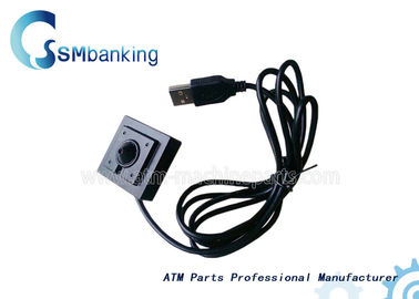 ATM Camera USB ATM Machine Parts Finance Equipment NCR Camera