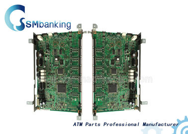 F510-BDU  CONTROLLER  BOARD ATM Parts PCB For Kingteller ATM