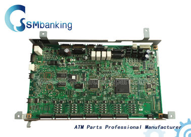 F510-BDU  CONTROLLER  BOARD ATM Parts PCB For Kingteller ATM