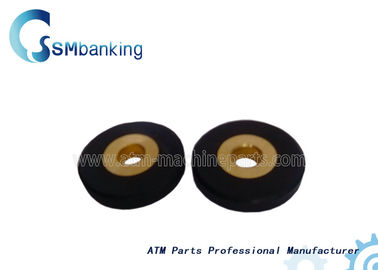 2845V Machine Finance Equipment Upper Rear Assembly Gear BCRM
