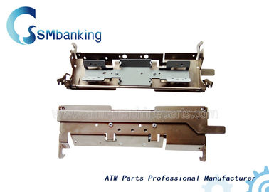 BCRM Upper Unit ATM Machine Parts WUF CS Under Frame GSM-WUF-CS-121