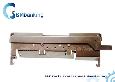 BCRM Upper Unit ATM Machine Parts WUF CS Under Frame GSM-WUF-CS-121