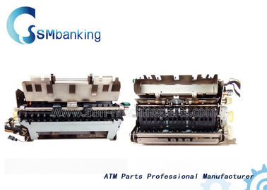 2845V ATM Machine Parts Upper Unit BCRM Upper Front Assembly