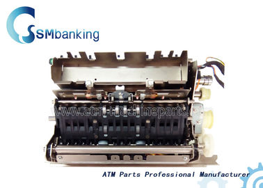 2845V ATM Machine Parts Upper Unit BCRM Upper Front Assembly