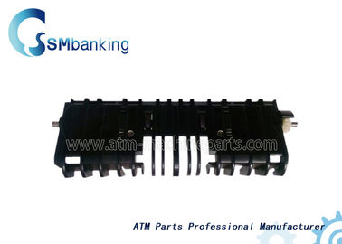 2845V ATM Machine Upper Front UF Module Shaft Finance Equipment