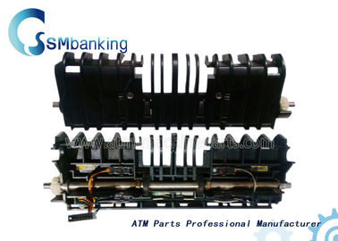 2845V ATM Machine Upper Front UF Module Shaft Finance Equipment