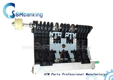 M7P040245A Hitachi ATM Parts BCRM Hitachi WUR-BC 2845V UR Module