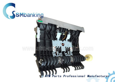 M7P040245A Hitachi ATM Parts BCRM Hitachi WUR-BC 2845V UR Module