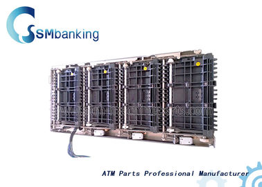 Hitachi ATM Replacement Parts 2845V Dispenser LF Module M7601527E