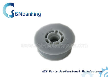 TAPE-ESCROW 009-0017578 ATM Machine Parts Nature Escrow Tape Lower