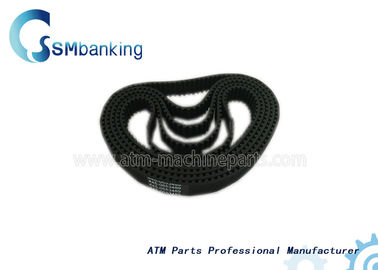 Rubber ATM Machine Parts NCR 5886 Vertical Transport Belt 445-0653489