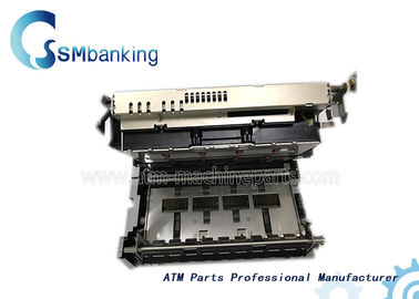 009-0026749 ATM NCR Machine Parts GBRU 6634 Recycler BV100 KD03604-B100