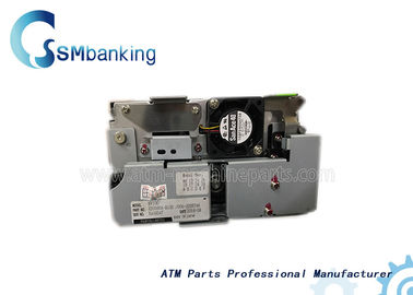 009-0026749 ATM NCR Machine Parts GBRU 6634 Recycler BV100 KD03604-B100