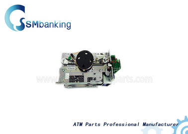 445-0693130 NCR ATM Parts Card Reader 24 Hours After - Sales Service