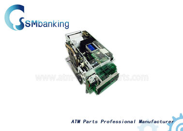 445-0693130 NCR ATM Parts Card Reader 24 Hours After - Sales Service