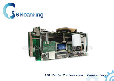 445-0723882 NCR ATM Machine Parts Smart Card Reader 6625 3 Month Warranty