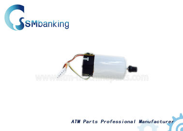 Durable NCR ATM Parts Motor 998-091181 / Atm Machine Components