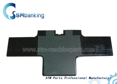 Professional Diebold ATM Parts Cassette Cover 49024301000A 49-024301-000A
