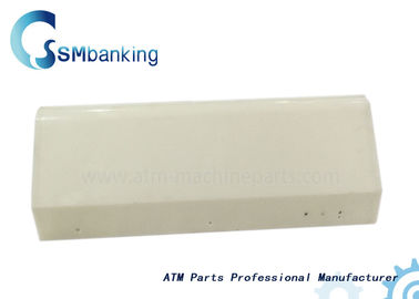 Atm spare parts NCR atm parts white Lampshade to NCR 5884