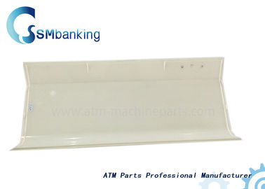 Atm spare parts NCR atm parts white Lampshade to NCR 5884